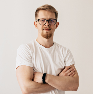 Team member