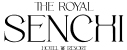 Royal Senchu
